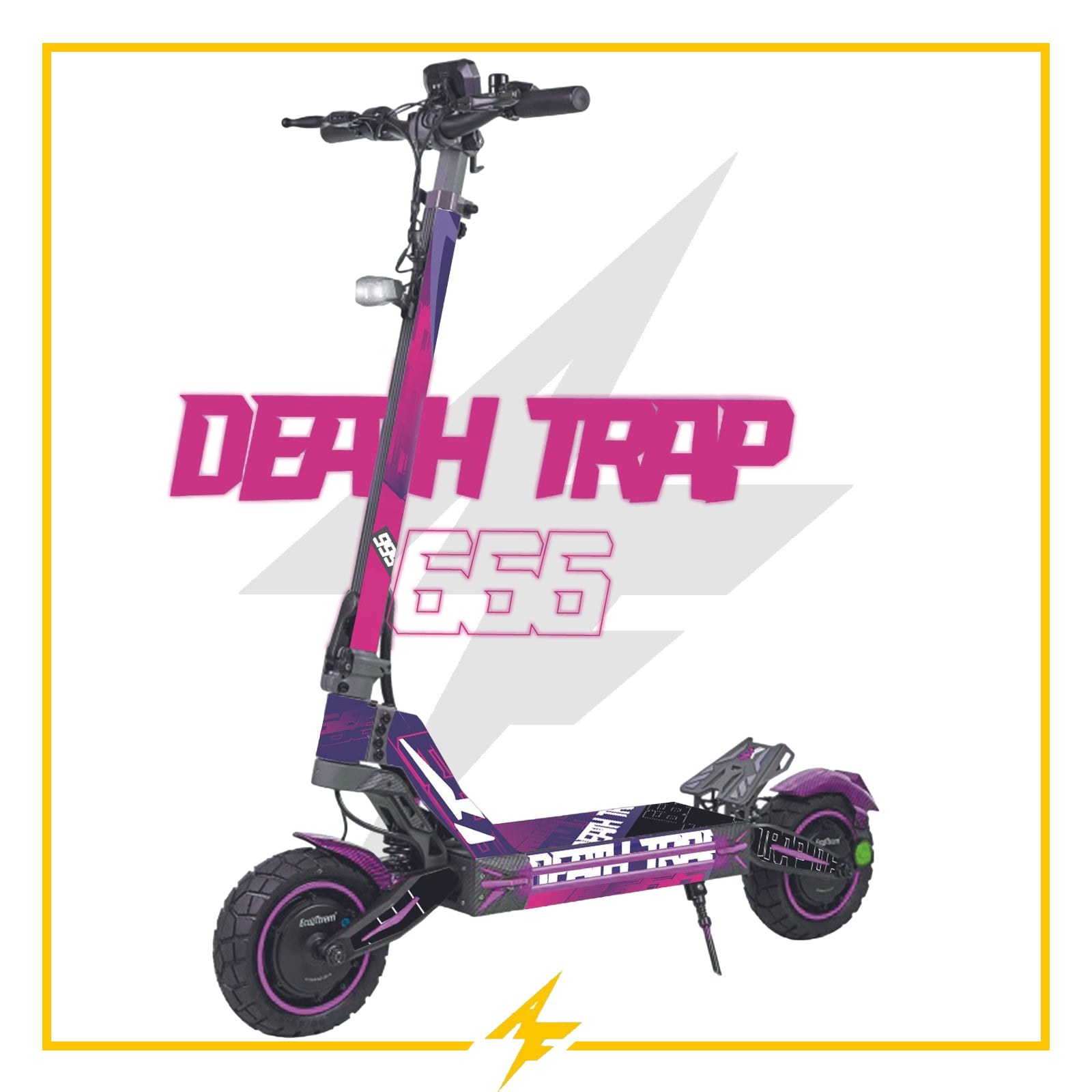 Vinilo decorativo para patinete eléctrico Ecoxtrem M41 Tank Armored DEATHTRAP
recambios patinetes
repuestos de patinetes
accesorios patinete eléctrico
accesorios patinete
repuestos patinete
piezas de patinete eléctrico
piezas patinete electrico
accesorios patinete eléctrico
accesorios patinete
repuestos patinete
piezas de patinete eléctrico
piezas patinete electrico
ruedas patinete
taller de patinete
piezas de repuesto patinete eléctrico
af scooters